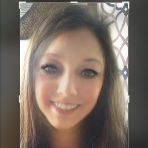 Meet your Posher, Kristin